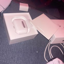 airpods Gen 2