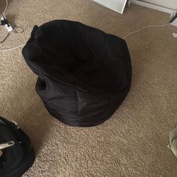 Small Beanbag
