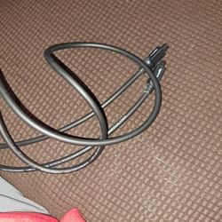 Digital Audio Cable-6ft