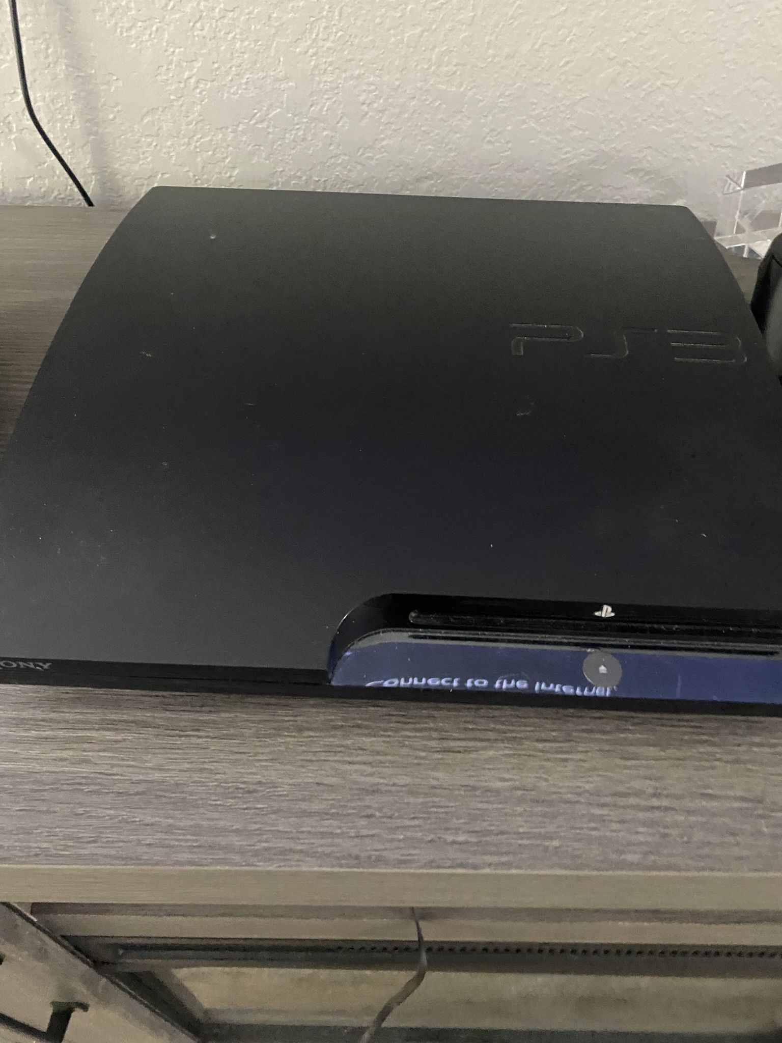 PS3