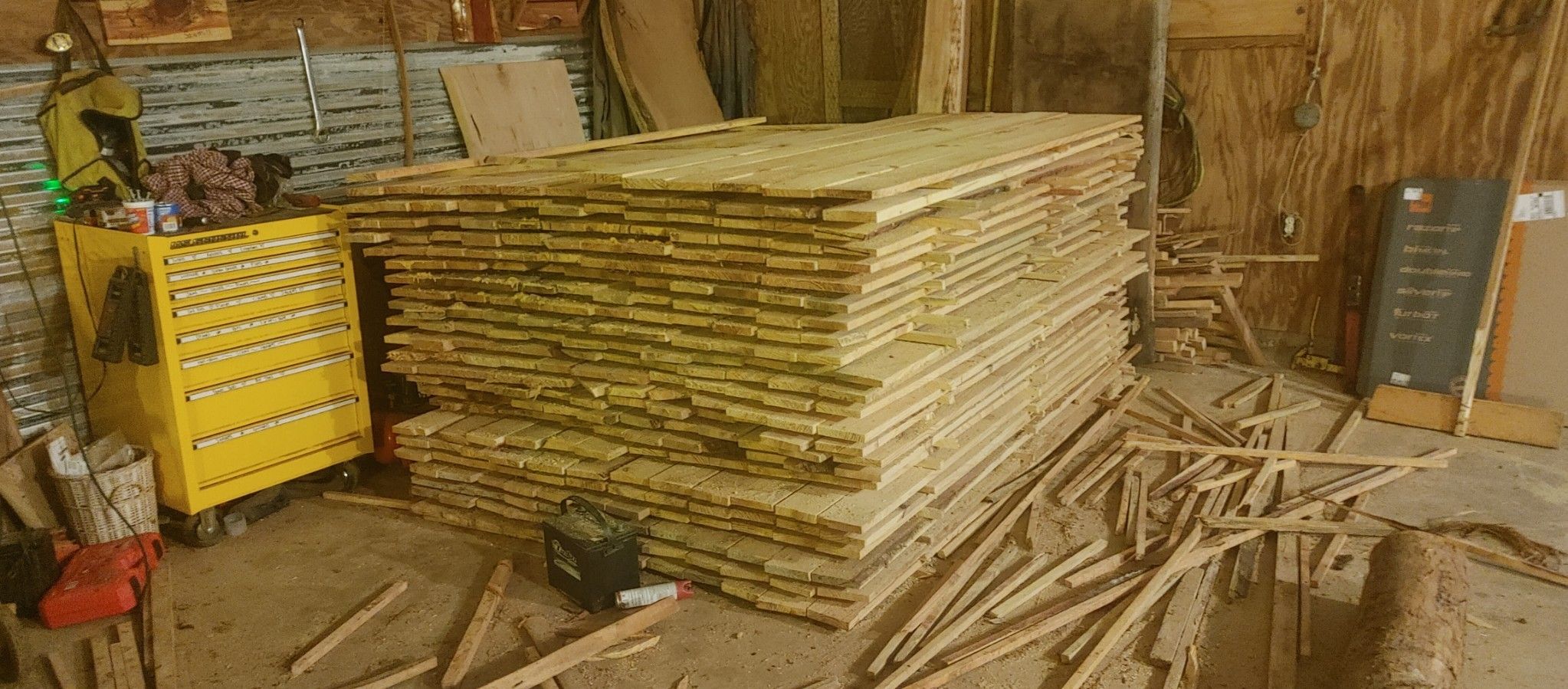 Lumber for Sale in Toccoa, GA OfferUp