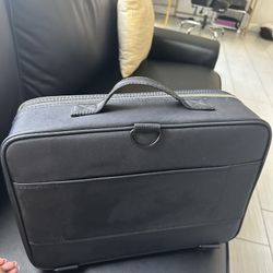 Makeup Travel Case