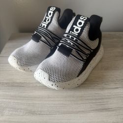 Toddler Boy Shoes 