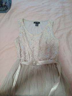 Dress 👗