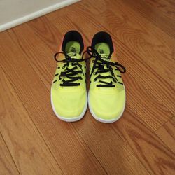 Vil fortjener bypass Nike Lunarstelos for Sale in Sharon Hill, PA - OfferUp