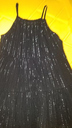 Toddler girl dress