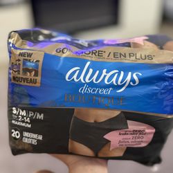 Adult Diapers/ Women Pads/ Women Diapers