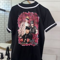 Shirts 
