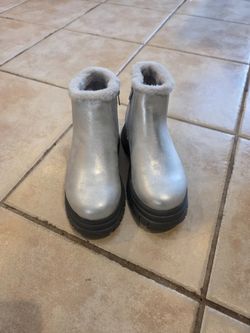 OshKosh B'gosh Boots