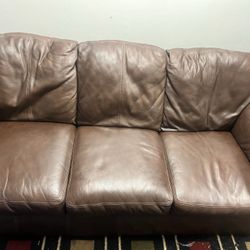 Couches For Sale