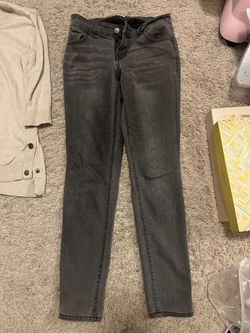 Old navy’s Jeans