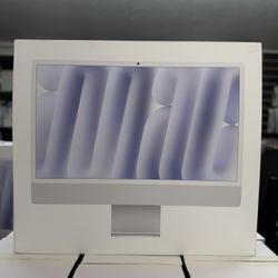 IMAC