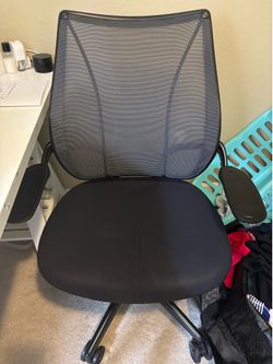 Desk Chair