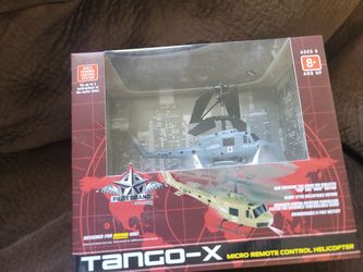 Helicopter Toy Remote Control For Kids Gift