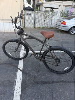 Bike - Kent 2600 Bayside