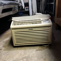 Air Conditioner