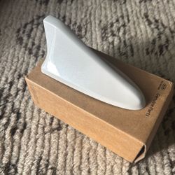 Kia Antenna Cover