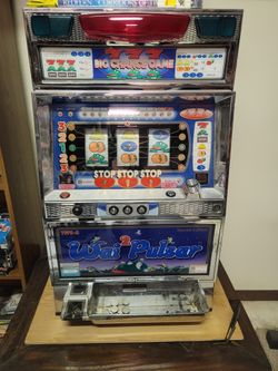 Slot Machine