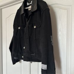 LANVIN Jacket