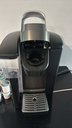 Keurig k- 1500 commercial coffee maker