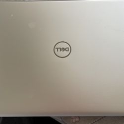 325 Inspiron 5425 Laptop | Dell 