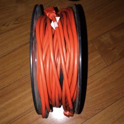 Extensión