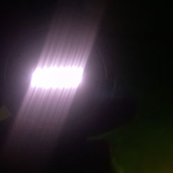 Samsung Galaxy Watch 4 Classic And Galaxy Watch Gear S2