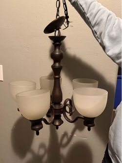 Light fixture