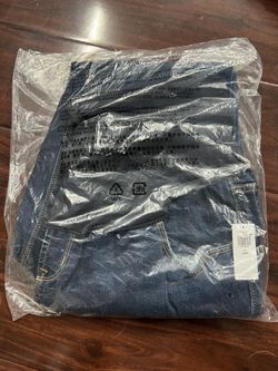 Old Navy Size 14 Long Jeans FEMALE