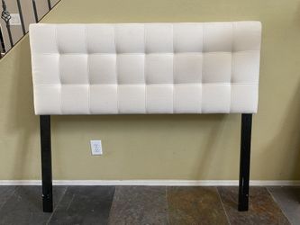 HeadBoard
