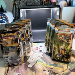 Darkness Ablaze Theme Decks | Galarian Sirfetch’d (4) & Galarian Darmatisn (4)