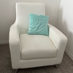 Accent Chair