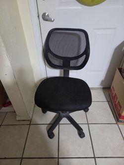 Free Office chair