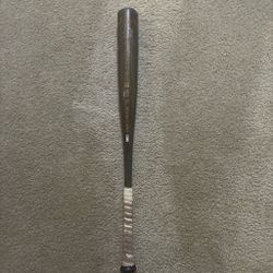 Voodoo one 31 inch