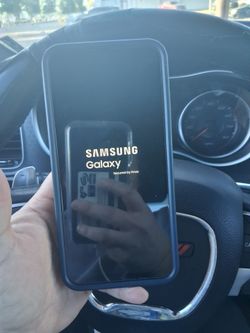 Galaxy A15 5G