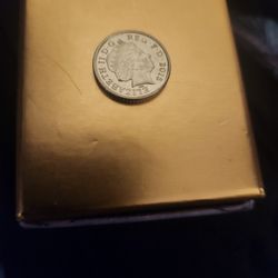 Brazil coins for coin collectors! 