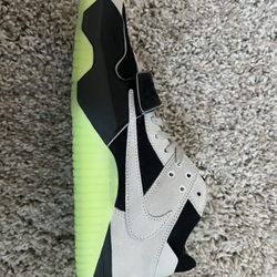 Travis Scott Jumpman Jack x Chase B Size 10.5 DS