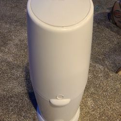 Playtex Diaper Genie Elite