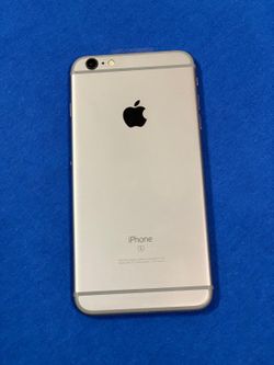 iPhone 6s Plus 🎁UNLOCKED 🎁30-day warranty