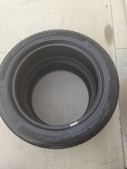 235/50/19