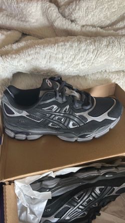 ASICS GEL-NYC