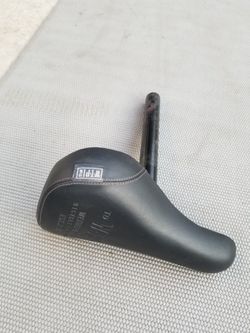 BMX PARTS $20