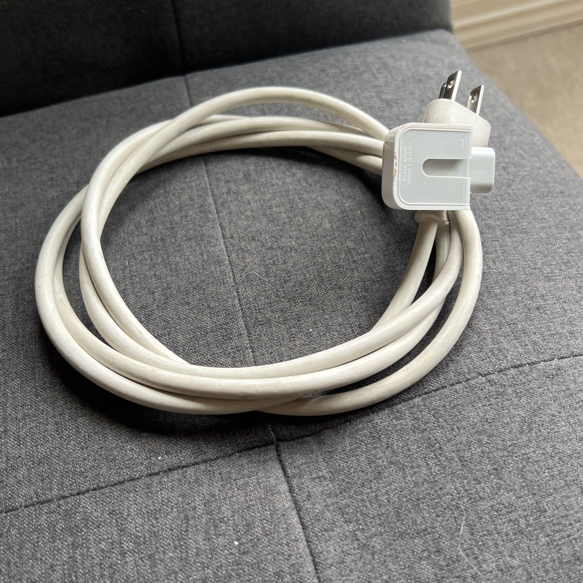 Mac Power Adapter Extension Cable