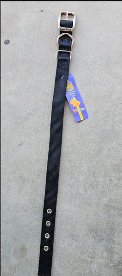 Dog Collar, Collar Para Perro 