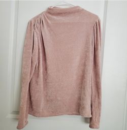 Express Sweater
