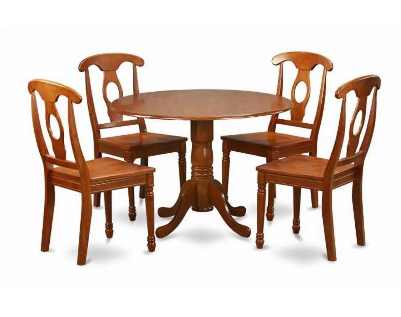 Dinner Table