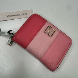pink purse