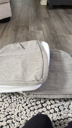 Chair Cushions - Brand New - Set Of 4