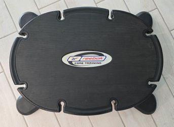 Reebok Core Training balance board