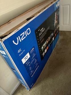 Vizio
